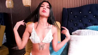 biancashermann recorded nude video 85014