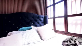biancashermann recorded nude video 85014