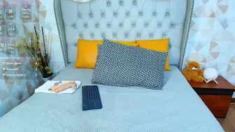 victoria_robinsonn recorded nude video 85016