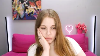 mimicass recorded nude video 85023