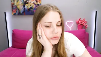 mimicass (07/03/2025)