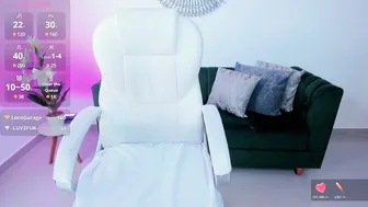 naomii_campbell_ recorded nude video 85029