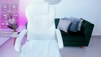 naomii_campbell_ recorded nude video 85029