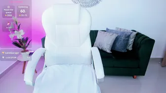 naomii_campbell_ recorded nude video 85029
