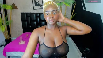 alana_bonny recorded nude video 85035