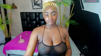 alana_bonny bigass 03 July 2025