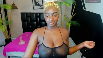 alana_bonny bigass 03 July 2025