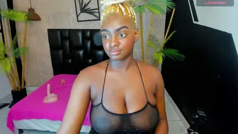 alana_bonny bigass 03 July 2025