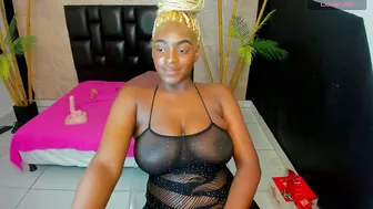 alana_bonny bigass 03 July 2025