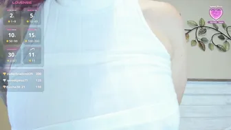 mommyfuckmilf_ recorded nude video 85048