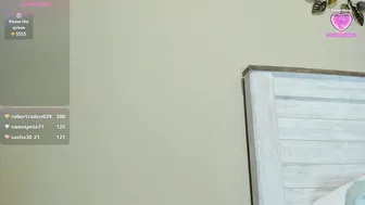 mommyfuckmilf_ recorded nude video 85048