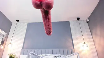 valerynova recorded nude video 85058