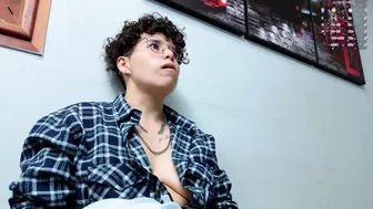 jamesstaylor_ recorded nude video 85062