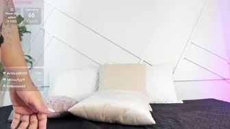 Alannarouge amateur webcam video sex porn cam