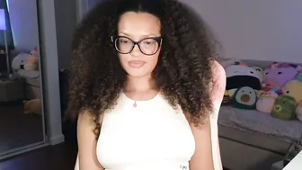 princessamberrrxo naked 07-03-2025