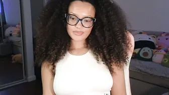 princessamberrrxo naked 07-03-2025