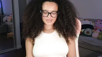 princessamberrrxo recorded nude video 85070