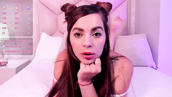 Noa_butterfly video chat porn 03-Jul-2025