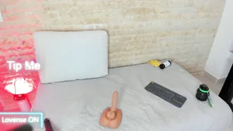 Pocahontas_pow premium porn live on cam