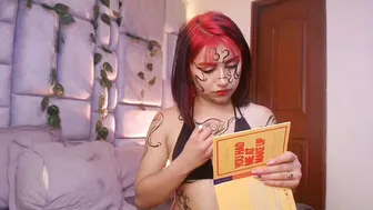 sophievv recorded nude video 85095
