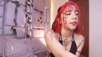 sophievv recorded nude video 85095