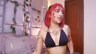 Sophievv cam porn video 07/03/2025