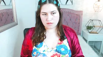 azul_tk porn xxx 03-Jul-25