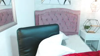 azul_tk recorded nude video 85109