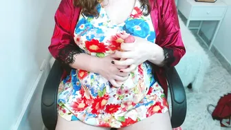 azul_tk recorded nude video 85109