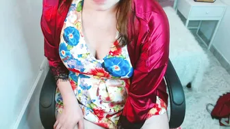 azul_tk recorded nude video 85109