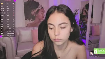 Alejaa___ 03-Jul-2025 hot webcam porn video