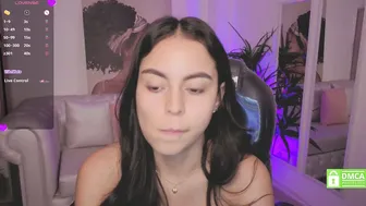 Alejaa___ 03-Jul-2025 hot webcam porn video