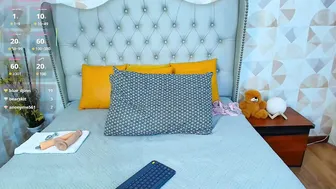 victoria_robinsonn recorded nude video 85132