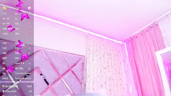 ema_lambert 03-Jul-2025