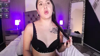 iisabella_smith_ recorded nude video 85142