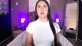 Iisabella_smith_ lesbian porn cam