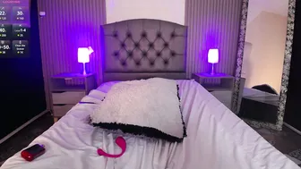 Iisabella_smith_ lesbian porn cam