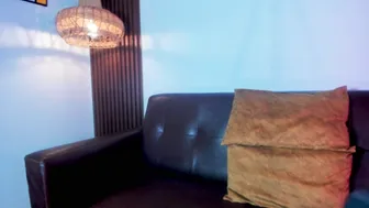 miss_deyan camvideo 03-Jul-25