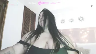 Stars_salome cam porn 03-Jul-2025