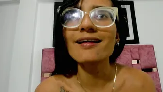 valentinalov recorded nude video 85164
