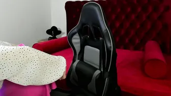 ivyhaes recorded nude video 85170