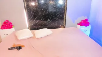 zarablaze5 recorded nude video 85174