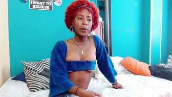 addison_7w7 bigboobs 03 July 2025
