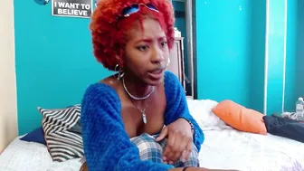 addison_7w7 bigboobs 03 July 2025