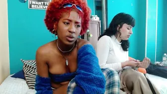 addison_7w7 bigboobs 03 July 2025