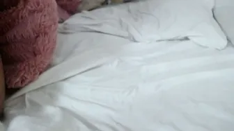 brisahott recorded nude video 85178