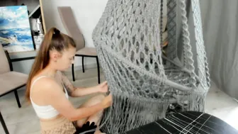 why_again_me recorded nude video 85181