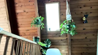 emersoncane recorded nude video 85214