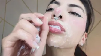 hollyxx_ recorded nude video 85221