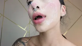 Hollyxx_ webcam 07-03-2025